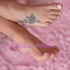 Pamelashurtz - Image 2