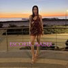IVY New Trans Verse Hard Hot Filipina - Image 9