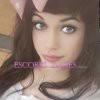 TRANS 8INCHS HAILEY STARFIRE MANDURAH - Image 23