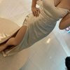 hot milf - Image 2