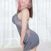 Japanese HOT student  5 Star Mitcham - Image 15