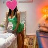 sweetdreammassage - Image 3