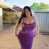 Pure mood - Image 3