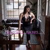 Penny Black - Image 11