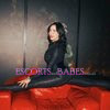 Eva Ray - Image 5