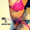 BxdBunnies - Image 7