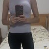 Chloe - Image 3