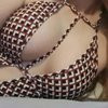 Korean Hannah - Image 2