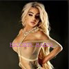 AUSSIE Adella Allure  TOURING ADELAIDE  award winning pornstar experience - Image 1