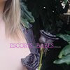 Lana Vey - Image 2