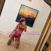 Ava Grey - Image 15