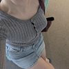 MassageGF - Image 4