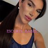 Khloe TS - Image 11