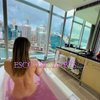 Arina High Style - Image 21