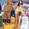 Cherry Wong - Image 12