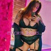 Bad Girl Rhi - Image 10