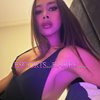 TS Desire - Image 3