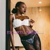 Davina Glass - Image 7