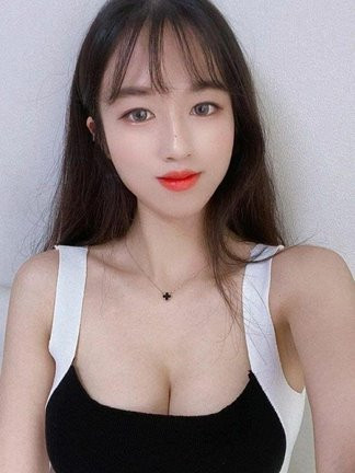 Image of Jessica