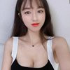 Jessica - Image 2