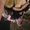 Bekky - Image 21