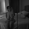 Ruby - Image 4