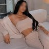 Mira Luxe - Image 1