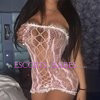Hottest on EB Wild sexy Pornstar - Image 26