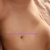 Eva Smith - Image 2