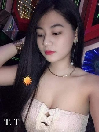 Image of crystalparisbne