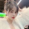 ruby - Image 26