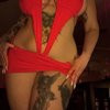 Kitty 0485 884 864 - Image 3