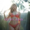 Aria Eden - Image 1