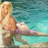 TS Sasha - Image 3