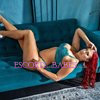 Seductive Anna - Image 11