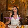 Adriana Adams - Image 1