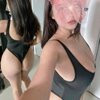Monica - Image 7