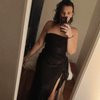 Grace Velvet Touch - Image 5