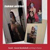 New Saxon Brothel - Image 5