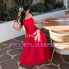 Australian Elise 0494586777 Body Rub  GFE - Image 1