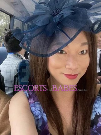 Image of Lady Boy Cathy 0498241536