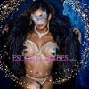 Priya Oradee - Image 1