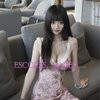 Qq11 - Image 3