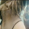Hot latin girl - Image 6