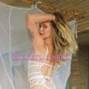 Lily Brown  - Image 15