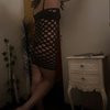 Bella - Image 6