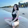 Kelly - Image 3