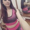 Amy - Image 1