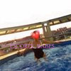 Sameera - Image 2