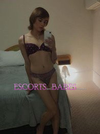 Image of 03bfff19-e0e1-4af8-9f7c-ec8d964d5c46